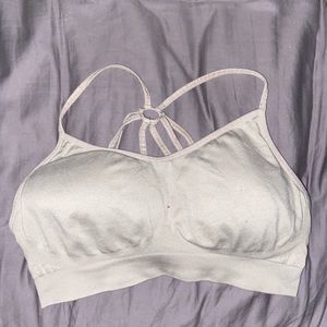 Balance Athletica Quartz collection bra